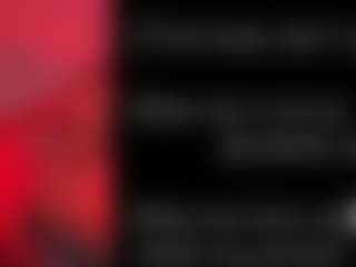 salomestorm's Live Sex Cam Show