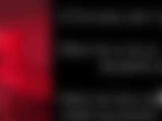 salomestorm's Live Sex Cam Show