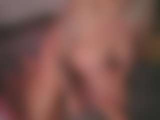 salomestorm's Live Sex Cam Show