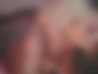 salomestorm's Live Sex Cam Show