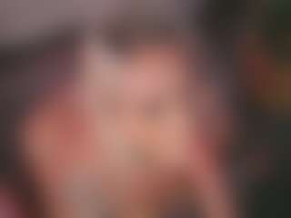 salomestorm's Live Sex Cam Show
