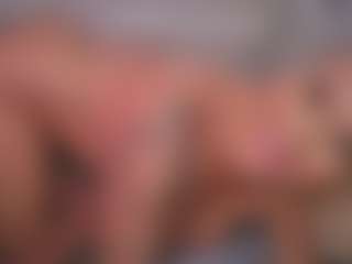 salomestorm's Live Sex Cam Show