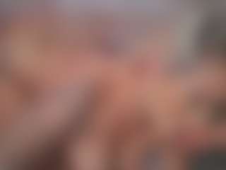 salomestorm's Live Sex Cam Show