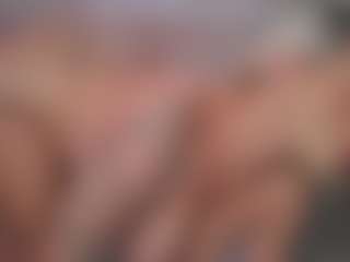 salomestorm's Live Sex Cam Show