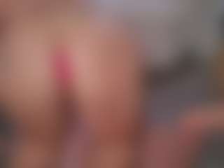 salomestorm's Live Sex Cam Show