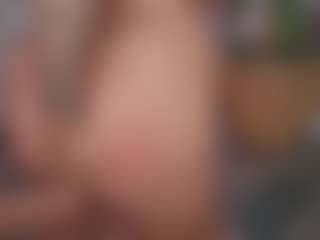 salomestorm's Live Sex Cam Show