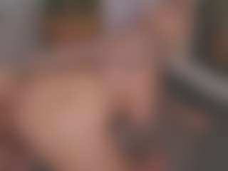 salomestorm's Live Sex Cam Show