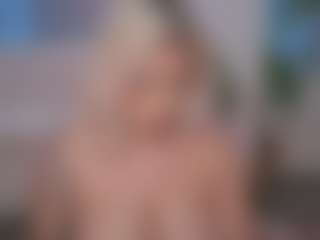 salomestorm's Live Sex Cam Show