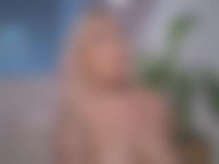 salomestorm's Live Sex Cam Show