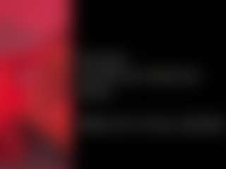 salomestorm's Live Sex Cam Show