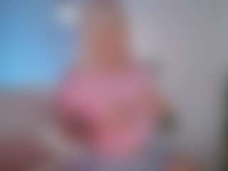 salomestorm's Live Sex Cam Show