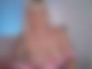 salomestorm's Live Sex Cam Show