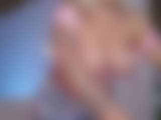 Live cam show with salomestorm - Blonde Hair on fapnchat