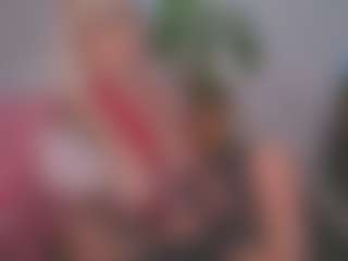 salomestorm's Live Sex Cam Show
