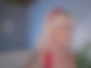salomestorm's Live Sex Cam Show