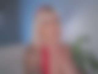 salomestorm's Live Sex Cam Show