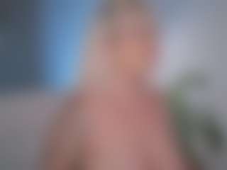 salomestorm's Live Sex Cam Show