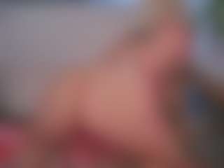 salomestorm's Live Sex Cam Show