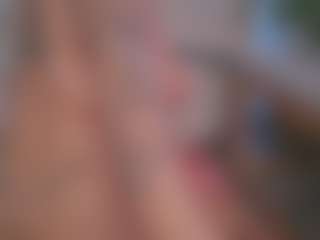 salomestorm's Live Sex Cam Show