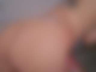 salomestorm's Live Sex Cam Show