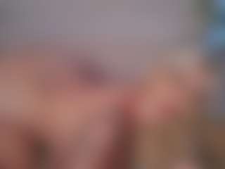 salomestorm's Live Sex Cam Show