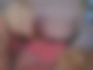 salomestorm's Live Sex Cam Show