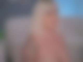 salomestorm's Live Sex Cam Show