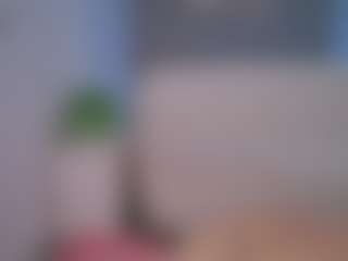 salomestorm's Live Sex Cam Show