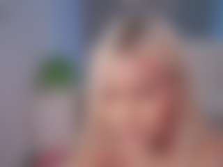 Live cam show with salomestorm - Sexwebcam on SinfulBabes