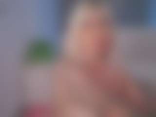 salomestorm's Live Sex Cam Show