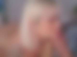 salomestorm's Live Sex Cam Show