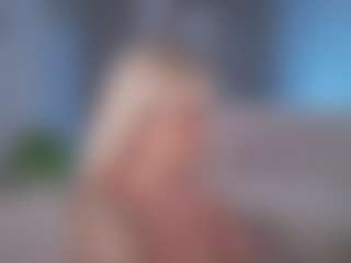 salomestorm's Live Sex Cam Show
