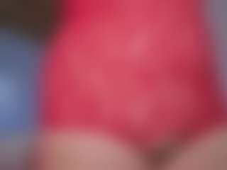 salomestorm's Live Sex Cam Show