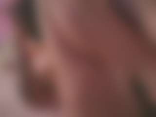 salomestorm's Live Sex Cam Show