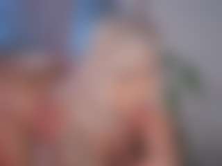 salomestorm's Live Sex Cam Show