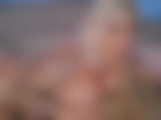 salomestorm's Live Sex Cam Show