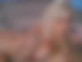 salomestorm's Live Sex Cam Show