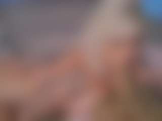 Live cam show with salomestorm - Big Tits on SpankPalCams