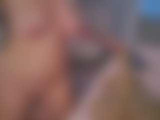salomestorm's Live Sex Cam Show
