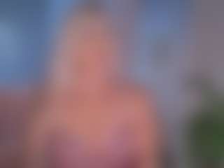 salomestorm's Live Sex Cam Show