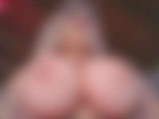 Live cam show with salomestorm - Cowgirl on Camsoda