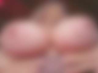 Live cam show with salomestorm - Cowgirl on Camsoda