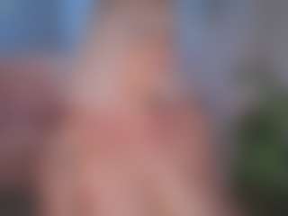 salomestorm's Live Sex Cam Show