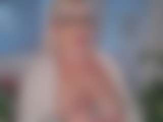 Live cam show with salomestorm - Blue Eyes on camwithhim.com
