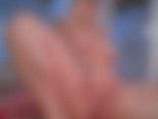 salomestorm's Live Sex Cam Show