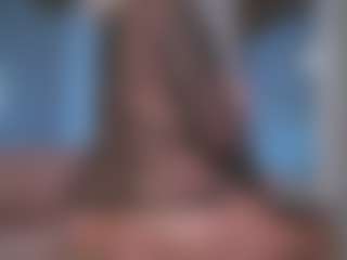 salomestorm's Live Sex Cam Show
