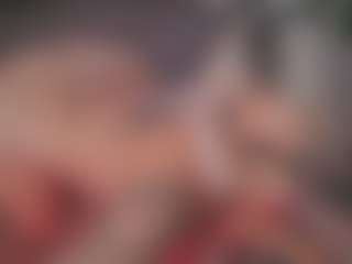 Live cam show with salomestorm - Latina on Camsoda | colombia