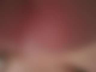 salomestorm's Live Sex Cam Show