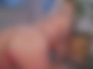 salomestorm's Live Sex Cam Show