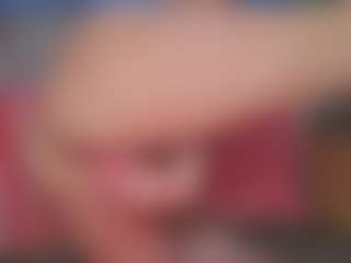 Live cam show with salomestorm - Lush Blonde Hair on TeamSkeetLive